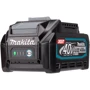 Акумулятор для електроінструменту Makita BL4040 (191B26-6): Тип Аккумулятор
