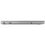 Ноутбук Samsung Chromebook XE310XBA (XE310XBA-K02US): Видеоадаптер Intel UHD Graphics 600