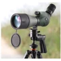Підзорна труба Vanguard Endeavor XF 80A 20-60x80/45 WP (Endeavor XF 80A) (DAS301038) фото 4