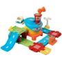 Ігровий набір VTech серії біп-біп - Аеропорт звуковий (80-144126): Вік від 1 року