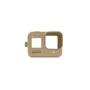 Gopro Sleeve&Lanyard Sand HERO8 (AJSST-006)