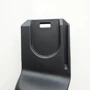 Адаптер Cybex Priam для автокресла/люльки 2022 (521900271): Производитель Cybex