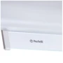 Вытяжка Perfelli PL 5442 IV LED: Тип воздухоочистителя Рециркуляция, Отвод