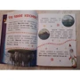 Космос. Первая книга с крупными буквами фото 8