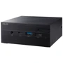 Персональный компьютер (ПК) ASUS PN30-BBE004MV (90MR0061-M00040)