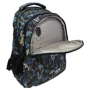 Рюкзак SAFARI 21-146L -1 3 отд., 43x30x20см (110): Стать дитини Для девочек