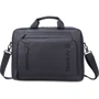 Сумка для ноутбука Aoking 15.6 "Black (C1SM77911-black): Тип сумки сумка