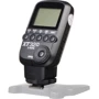 Радиосинхронизатор Радиосинхронизатор-передатчик Godox XT-32 Canon