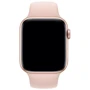 Аксесуар для Watch Apple Sport Band Pink Sand (MTPM2) для Apple Watch 42/44/45mm UA: Сумісність Apple Watch 49mm, Apple Watch 42mm, Apple Watch 44mm, Apple Watch 45mm
