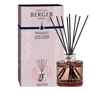 Диффузор Maison Berger Paris Joy c ароматом Agave Garden 180 мл (6847)
