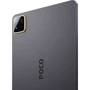 Планшет POCO Pad X1 8/512GB Wi-Fi Grey (Global)