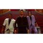 Grand Theft Auto: The Trilogy – The Definitive Edition (Xbox One, Xbox Series): Серия приставки Xbox One