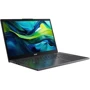 Ноутбук Acer Aspire 15 A15-41M-R00C (NX.KVXEP.003): Екран 15.6 " (1920 x 1080)