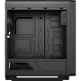 Корпус GameMax Asgard FRGB фото 6