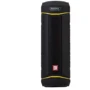 Акустика Remax RB-M10 Black