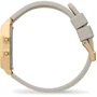 Наручные часы Ice-Watch ICE digit retro Wind 022066: Тип Женские