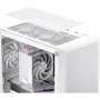 Корпус PCCooler C3B310 WH White фото 6