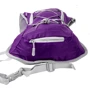Женский рюкзак Valiria Fashion фиолетовый (5DETBU3622-7: Пол Женский