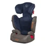 Автокрісло Coletto Avanti Isofix 15-36 9024-CAVI-13 black: Група 2/3
