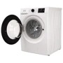 Стиральная машина Gorenje WNEI14AS/PL: Тип загрузки фронтальная
