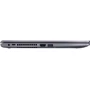 Ноутбук ASUS P1512CEA (P1512CEA-BQ0183) фото 9