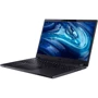 Ноутбук Acer TravelMate (NX.VYFEP.001): Тип экрана матовый