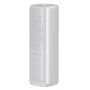 Автомобильный насос Proove Pump Assistant Lite silver (PPAL12010901)