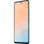 Смартфон Infinix Hot 50 8/256Gb NFC Sage Green (UA UCRF): Процессор Mediatek Dimensity 6300 (6 nm) Octa-core (2x2.4 GHz Cortex-A76 & 6x2.0 GHz Cortex-A55)