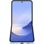 Смартфон Samsung Galaxy Flip 6 12/512Gb Blue Approved Витринный образец фото 6