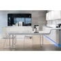 Кофеварка Delonghi Autentica Cappuccino ETAM 29.660.SB