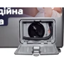 Стиральная машина Skyworth F11428LDY: Количество программ стирки 14