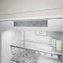 Встраиваемый холодильник Whirlpool SP40 801 EU фото 10