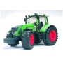 Трактор Bruder Fendt 936 Vario (03040)