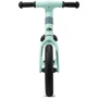 Біговел Kinderkraft Xploit Turquoise (KRXPLO00TRQ0000) фото 11