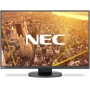 Монітор NEC MultiSync EA241WU: Формат зображення 16:10