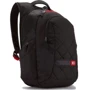 Сумка для ноутбуков Case Logic 16" Black (DLBP116K): Тип сумки рюкзак