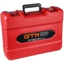 Перфоратор GTM RH32/1000EV: Тип кріплення бура SDS-Plus