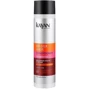 Kayan Кондиционер для окрашенных волос 250 ml