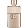 Парфюмированная вода Gucci Guilty 90 ml Тестер: Вид Парфюмированная вода