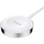 Аксесуар для Watch WIWU Apple Watch Magnetic USB-C Charging Cable White (Wi-M18): Виробник WIWU