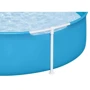 Бассейн каркасний дитячий Bestway 152x38 см (56283N) фото 2