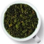 Чай Молочный улун Teahouse 100 г (WT00175)