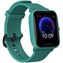Смарт-часы Amazfit Bip U Green: Тип гаджета Взрослые смарт часы
