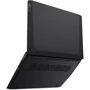 Ноутбук Lenovo Ideapad 3 15IHU Gaming (10M232W11P|82K101F6PB): Объем накопителя 1 ТБ (SSD)