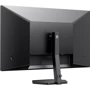 Монитор Philips 32E1N3100LA/00: Разрешение Full HD (1920x1080)
