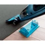 Пылесос Philips FC6405/01 PowerPro Aqua : Вес 3,2 кг