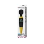 Вибромассажер Pretty Love - Body Wand, BW-055010-2
