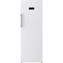 Морозильная камера Beko RFNK290E23W