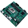 Asus Pro B660M-C D4-CSM: Роз'єми на задній панелі USB 2.0, USB 3.2 Gen 2, USB 3.2 Gen 1