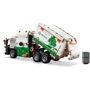 Конструктор LEGO Technic Мусоровоз Mack® LR Electric (42167) фото 9